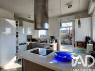 Vente Appartement 5 pièces — photo 4