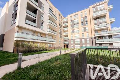 Appartement 2 pièces 174000 €