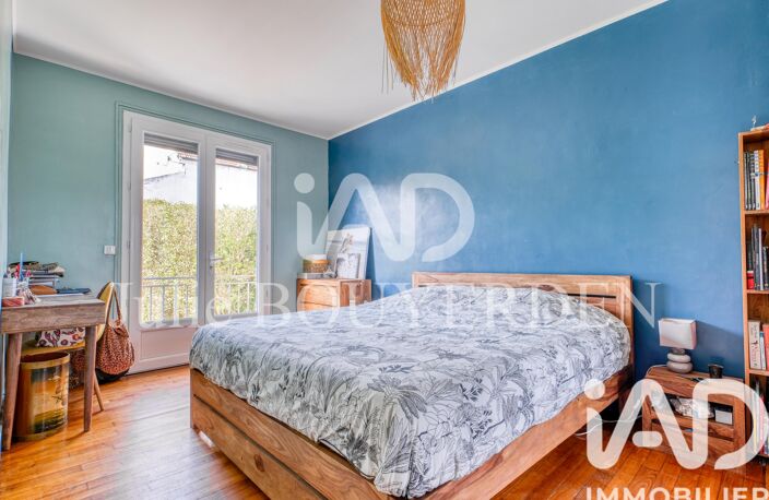 Vente Maison/villa 8 pièces — photo 5