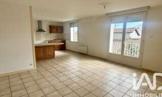 Appartement 3 Pièces 80 m² à vendre à Aubenas (07200)