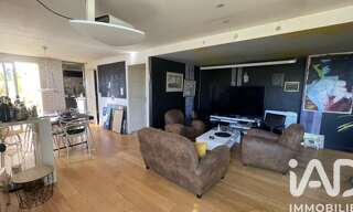 Appartement 3 Pièces 94 m² à vendre à Aubenas (07200)