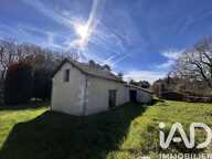 Vente Maison de campagne 4 pièces — photo 3