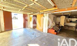 Maison 3 Pièces 135 m² à vendre à Tarbes (65000)