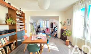 Maison 3 Pièces 135 m² à vendre à Tarbes (65000)