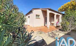 Maison 4 Pièces 119 m² à vendre à Le Boulou (66160)