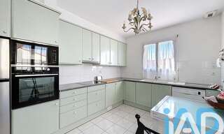 Maison 4 Pièces 119 m² à vendre à Le Boulou (66160)