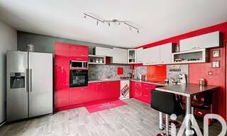 Appartement 4 Pièces 81 m² à vendre à Narbonne (11100)