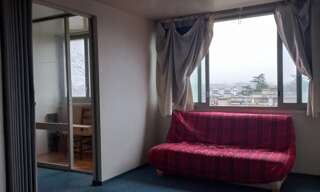 Appartement 3 Pièces 62 m² à vendre à Créteil (94000)