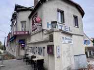 Vente Hôtel-restaurant 520 m&sup2; — photo 2