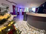 Vente Hôtel-restaurant 520 m&sup2; — photo 3