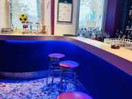 Vente Hôtel-restaurant 520 m&sup2; — photo 4