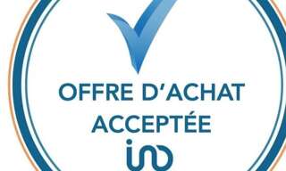 Maison 5 Pièces 134 m² à vendre à Varrains (49400)