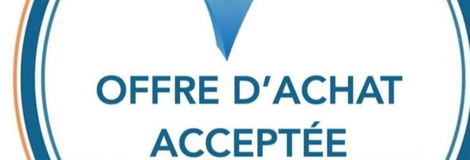 Maison 5 Pièces 134 m² à vendre à Varrains (49400)