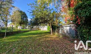 Maison 4 Pièces 62 m² à vendre à Guenrouet (44530)