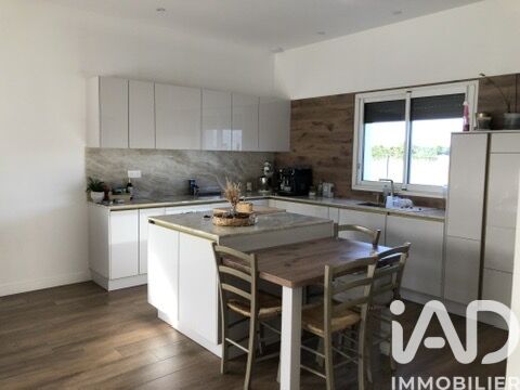 Vente Maison/villa 4 pièces - Photo 2