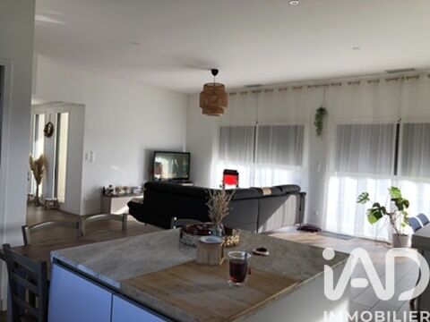 Vente Maison/villa 4 pièces - Photo 3