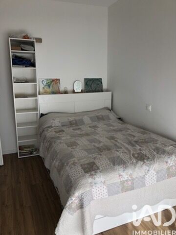 Vente Maison/villa 4 pièces - Photo 5