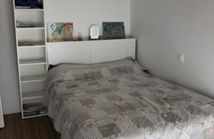 Vente Maison/villa 4 pièces — photo 5