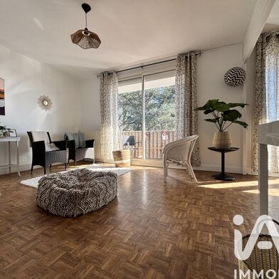 Maison 3 pièces 147000 €