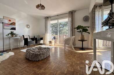 Maison 3 pièces 147000 €