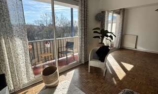 Maison 3 Pièces 77 m² à vendre à Périgueux (24000)