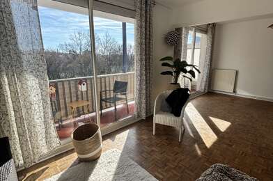Maison 3 pièces 147000 €