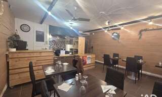 Commerce  37 m² à vendre à Avignon (84000)