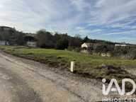 Vente Terrain à bâtir 533 m&sup2; — photo 3
