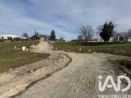 Vente Terrain à bâtir 533 m&sup2; — photo 4