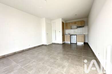 Appartement 2 pièces 147000 €