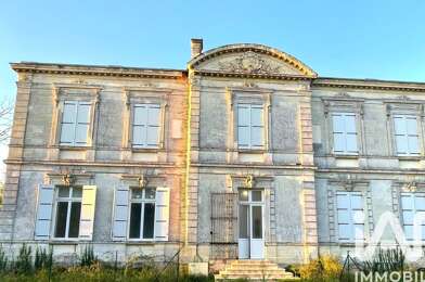 Appartement 2 pièces 199900 €