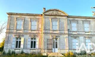 Appartement 2 Pièces 44 m² à vendre à Carignan-de-Bordeaux (33360)