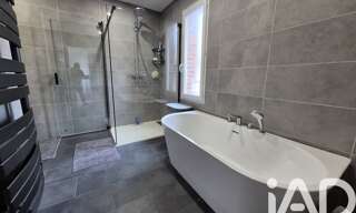 Maison 4 Pièces 100 m² à vendre à Amiens (80000)