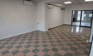 Maison 8 Pièces 175 m² à vendre à Anzin (59410)