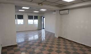 Maison 8 Pièces 175 m² à vendre à Anzin (59410)