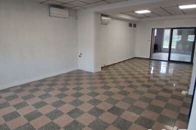 Maison 8 pièces 148500 €
