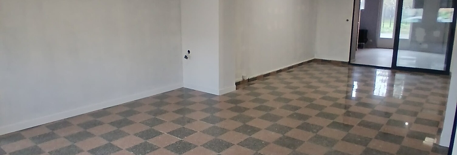 Maison 8 Pièces 175 m² à vendre à Anzin (59410)