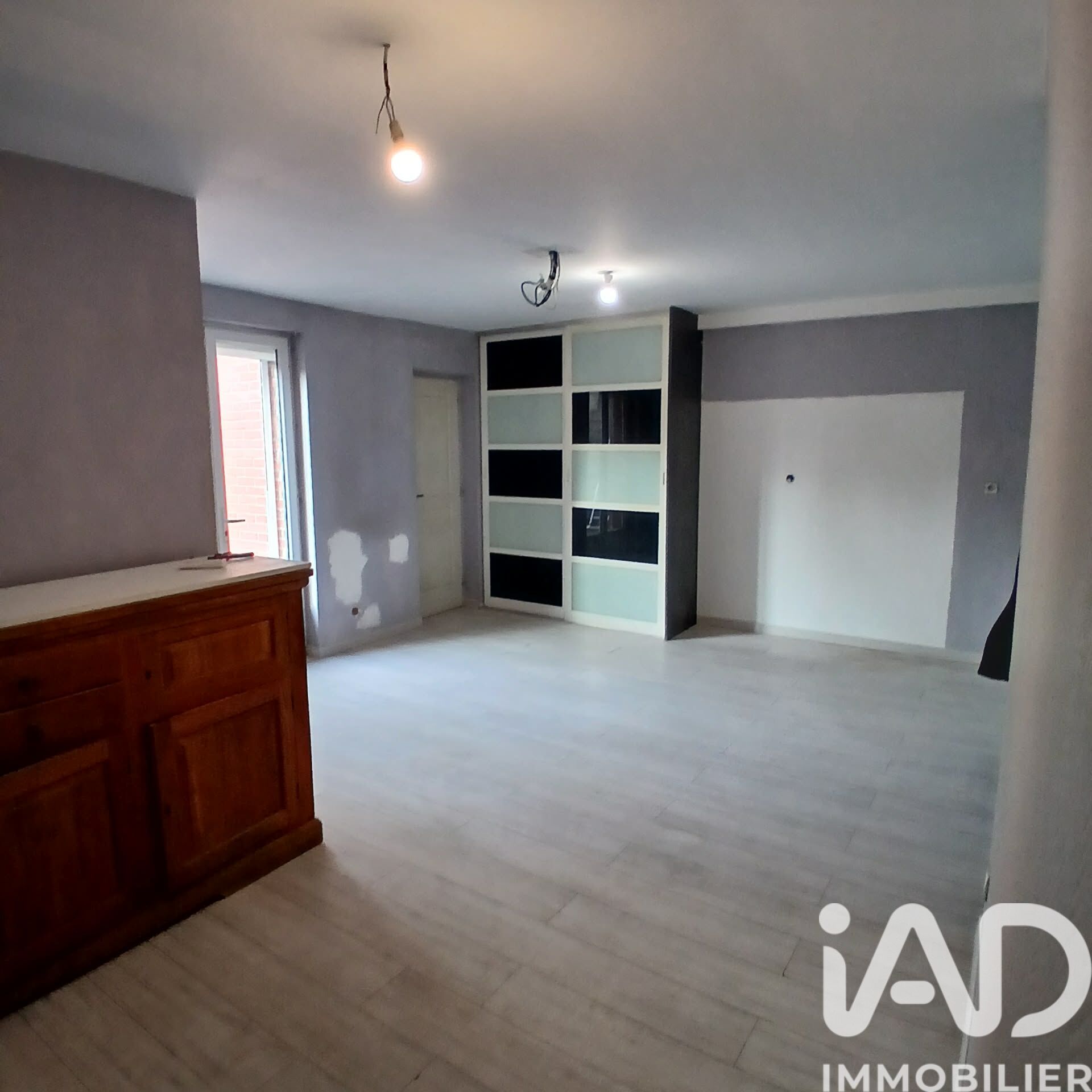 Vente Maison de ville 8 pièces - Photo 4