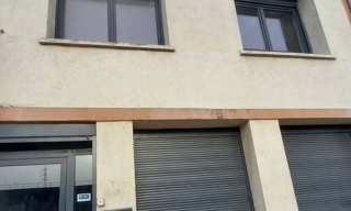 Maison 8 Pièces 175 m² à vendre à Anzin (59410)