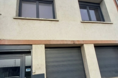 Maison 8 pièces 148500 €