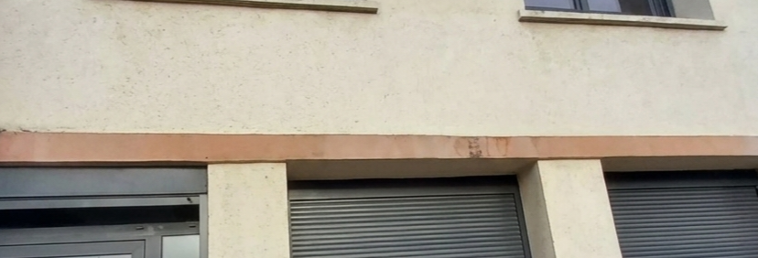 Maison 8 Pièces 175 m² à vendre à Anzin (59410)