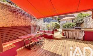 Maison 4 Pièces 90 m² à vendre à Tarbes (65000)