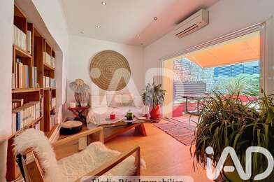 Maison 4 pièces 228000 €