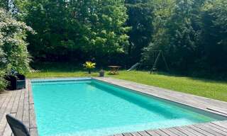 Maison 7 Pièces 224 m² à vendre à Balma (31130)