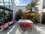 Vente Maison/villa 9 pièces — photo 2