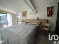 Vente Maison/villa 9 pièces — photo 4