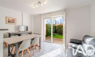 Maison 4 Pièces 71 m² à vendre à Labenne (40530)