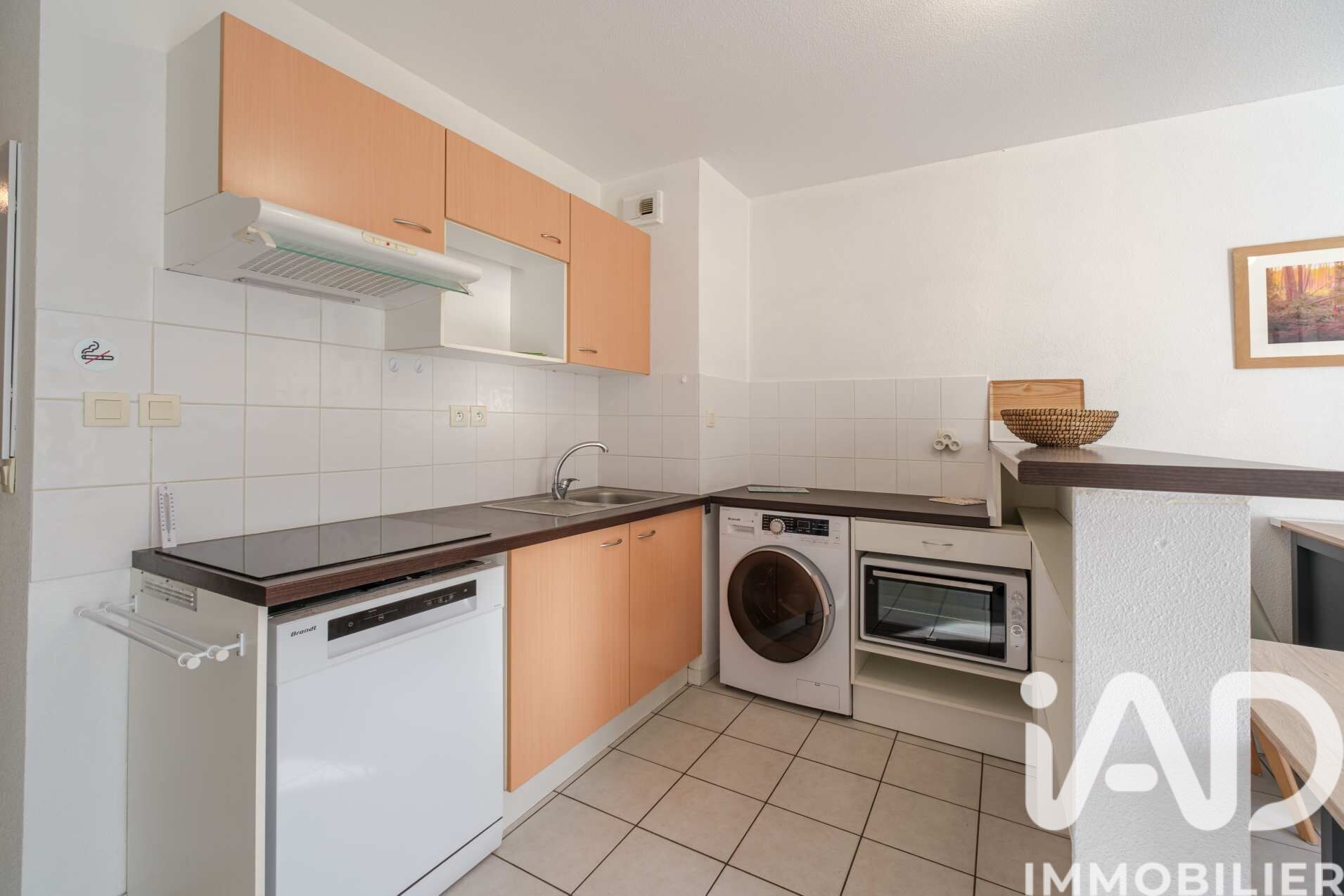 Vente Maison/villa 4 pièces - Photo 3
