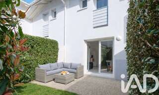 Maison 4 Pièces 71 m² à vendre à Labenne (40530)