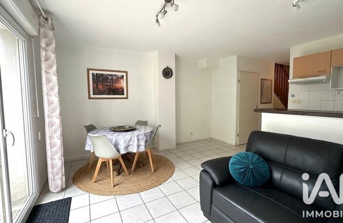 Vente Maison/villa 4 pièces — photo 3